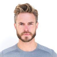 Отзыв от Григорий - Visa DTV