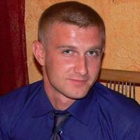 Отзыв от Егор - Виза Destination Thailand