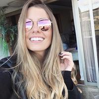 Отзыв от Анастасия - Visa DTV